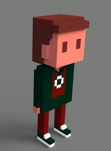 Item #101895386974464952634760509198240440281309321622347117446212060919356454862849 Media