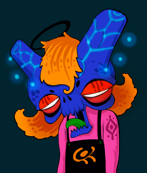 Item #38625833569265865588800915204615062765404936494351236026232261423379332988929 Media