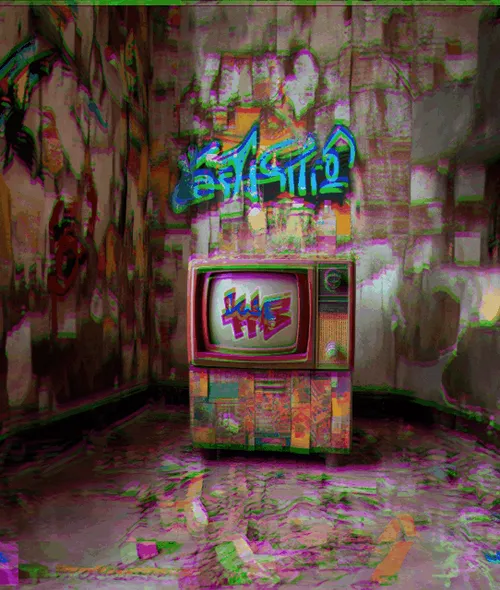 Item #100585788509097119925487048881740913911819904550307110551823356526694676561921 Media