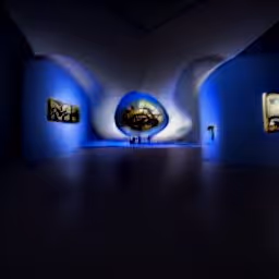 Item #96562039324241798963340527105661517499665577933559038032975027301354353721345 Media