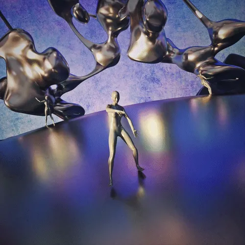 Item #90475300019647504969476160720196540669809442282223985366564712541335897243649 Media