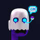 85799622320254933162115753726238912946972704429541097231840036547119384887297