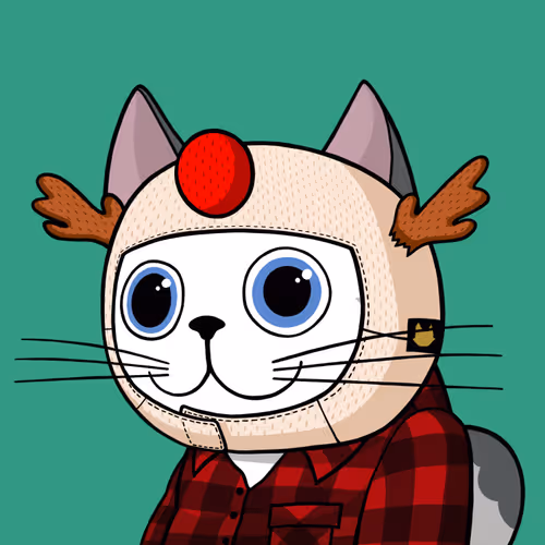 Item #56062158859759865297594364196846134355232685225538378924580619770814592450561 Media