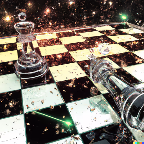 Item #98876142198150804097502749796801121611175359944489411174733116666987365269505 Media