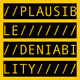 27485441570339410751458161112170074865610546237329051408727591314082146287617