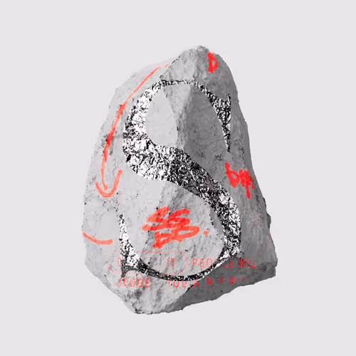 Item #52047751082616049448507365644768859736301069927811447556683792516239090253825 Media