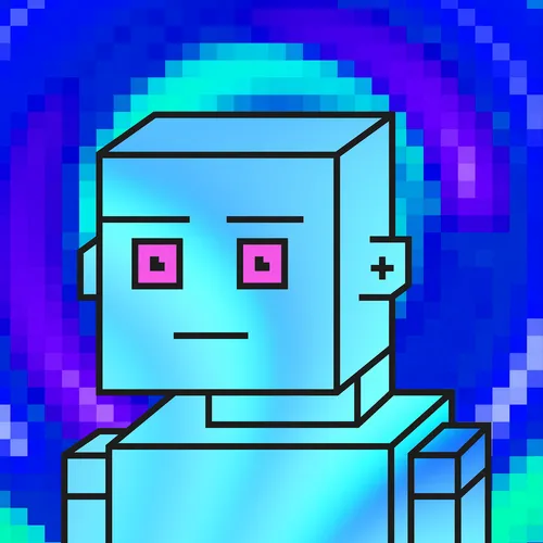 847595995290183179673426384682629137868822097787232502827648139471475441665