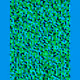 24750837619401353575263060003550386746205830986754864684353381670989590429697