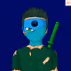 The Samourais - Soulblade