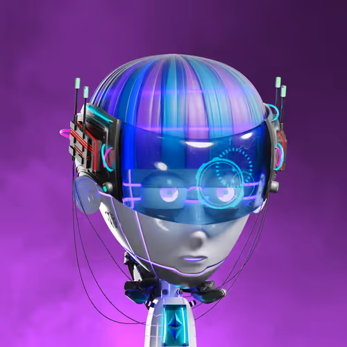 Item #39881448196309621148199195059590348233181975901584945458232894822927627714561 Media