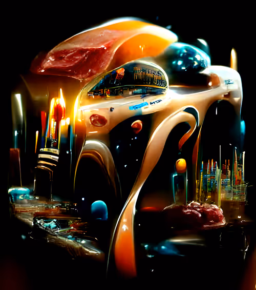 Item #14787015704994497966800284720118535898872812892311336527676319168385085603841 Media