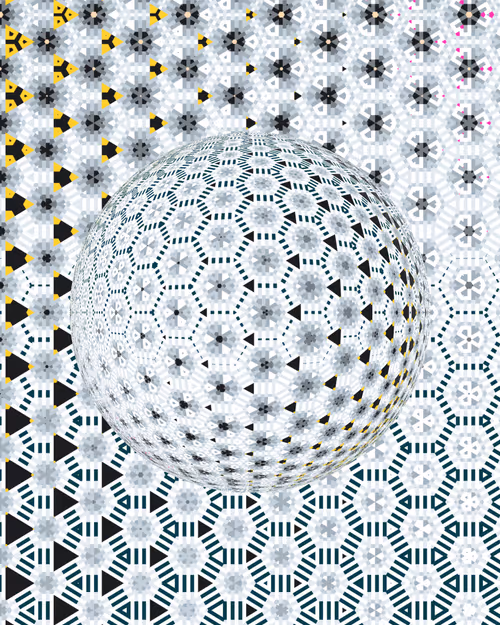 Item #63691062559692372960292197867427277540796659561629956070614163424957888987137 Media