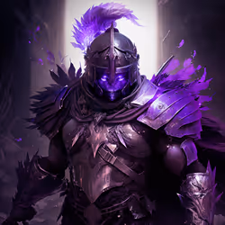 74166841148401989381150491207505560147984610235789895667014486519911525908481