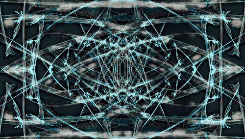 Item #53038436591932579343586172736499089180511311350926828846712649811592419999745 Media