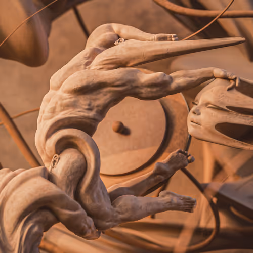 97815915443205107463793788180150017049570144372641156725837847524222403870721