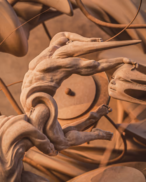 Item #97815915443205107463793788180150017049570144372641156725837847524222403870721 Media