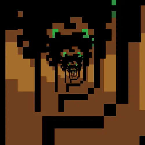 Item #6046231838007098891581674101186556167394915689310355151896353146523495694337 Media