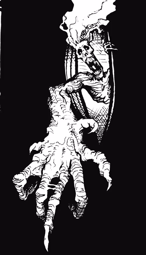 Item #6383896251904459808113576497636516481593626207090561512736253622338736619521 Media