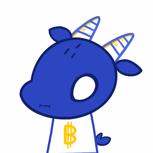 Item #68142107311864231251513705531453704738088808681298920476833432270168125341697 Media