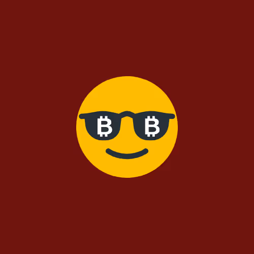 Item #110764968251392658408427011729446828540448784782354255625540216025287390920705 Media