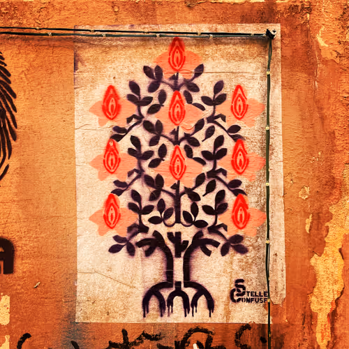 Item #115382872246900266503953808513046119655852257114363126503850272319657247506433 Media