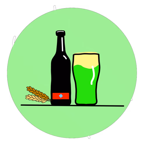 OnChain Beer #234