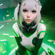 HAKURO
