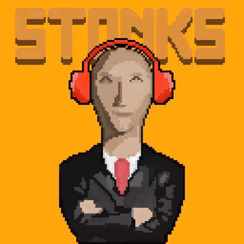 Item #95845084962156658301203990567173123847761923404719783972433888525442017656833 Media