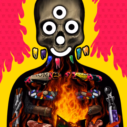 78387355767106075555817674479869153604965170826212749129477193126010136035329