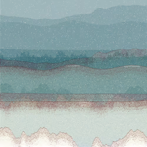 Item #69073373709818273993187111700226342965626830980601240811562017759542290415617 Media