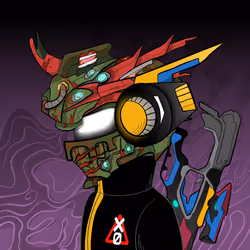 115421431775047335701904297061665366775138389732942112236767311385125200068609