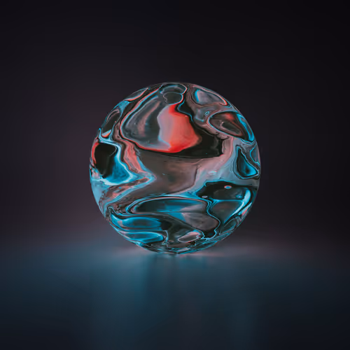 Item #328588913584163099145900742535040913529731885336990457645050648240632889345 Media