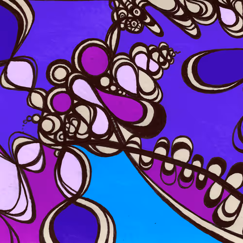 68982312092038325108461803030057075878285591957393918966254143750026148446209