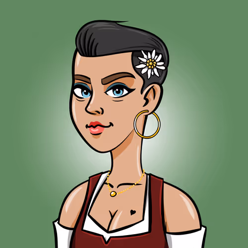 Item #112125467010582714305704458233609497202174909052461703300761073674840841388033 Media