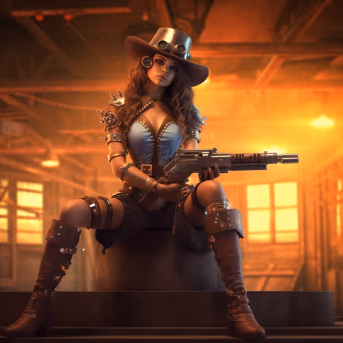 40037072497384658893704367634755242241968003145443466881417803996610869329921