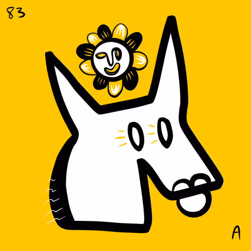 Item #79711860756009804397044124131261570909561527756554494652524011629588741357569 Media