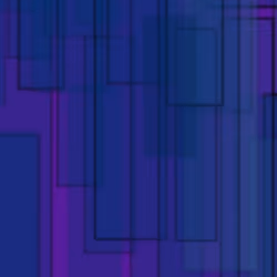 80786917133671739606272049824739053616707071524347704200666084422213802393601