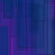 80786917133671739606272049824739053616707071524347704200666084422213802393601