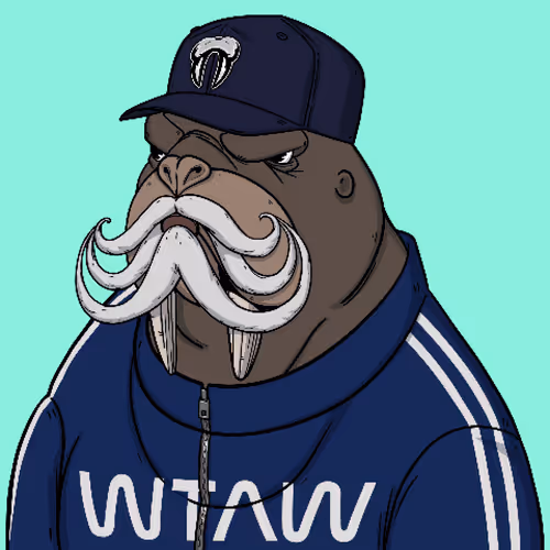 Item #31488829239088319770893970379597079445996421138457549897503302953816618434561 Media