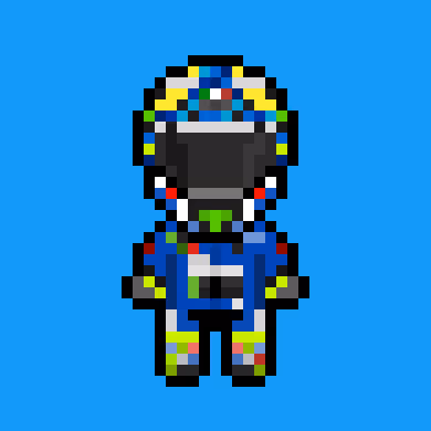 Item #93576920429973402166148581159381276619527790210530953550299150364700657582081 Media