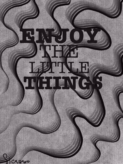 Item #80773308217230970602846940935674355814713365924179794995651781318634115170305 Media