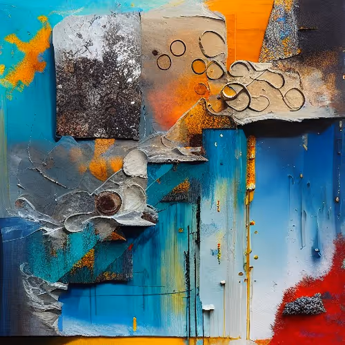 Item #74849454684476417270275309865399875140680616349804728215438299798878793236481 Media