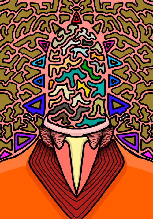 Item #63011349020255592965643023901313294338575286979330603257139495651748255629313 Media