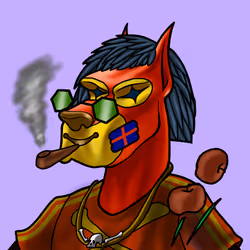 77024600380901224975456911766731707347575127872170837584520511338871890378753