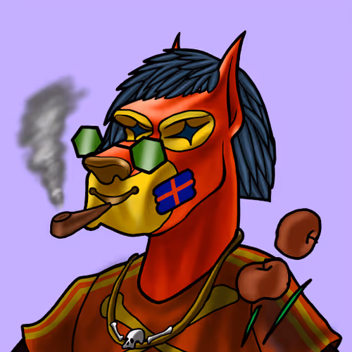 Item #77024600380901224975456911766731707347575127872170837584520511338871890378753 Media