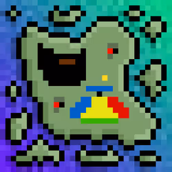 12740721136592887587538094373028181515864036032306104305955149380240732585985
