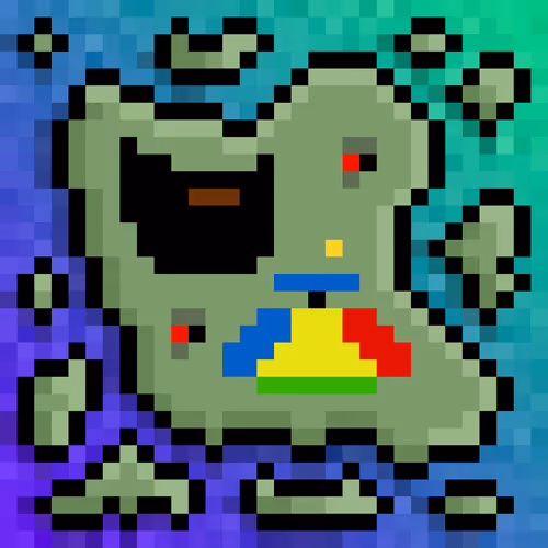 Item #12740721136592887587538094373028181515864036032306104305955149380240732585985 Media