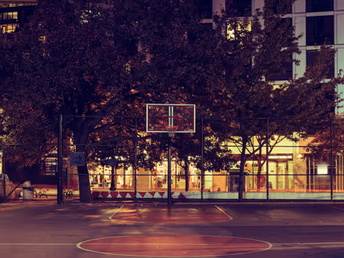 Item #45433878273403440521664752833313891753229131139543682429207814252990264508417 Media