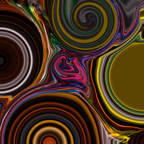 Ooze Trip I7Zi3M4hgB