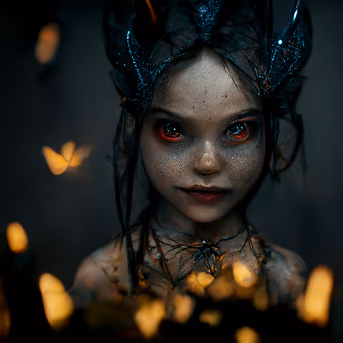 Item #40445437918958872139740818638943093377180152530283528488446630082529781088257 Media